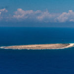 Tromelin, l’île des esclaves oubliés