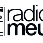 radio meuh logo interview