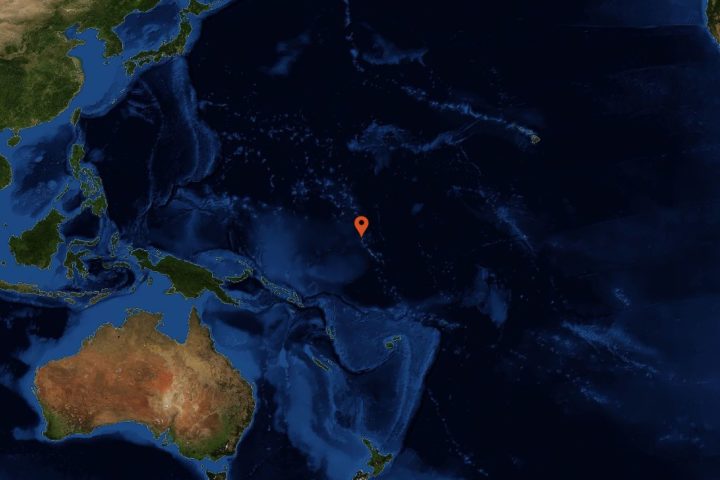 Image Article Crise Kiribati pour Home