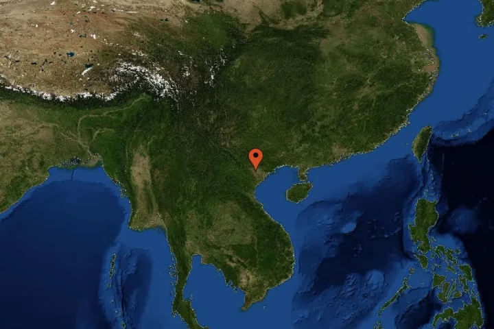 Vietnam scandales corruption covid
