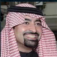 Ali Abdulaziz Alturki sur sa page LinkedIn.